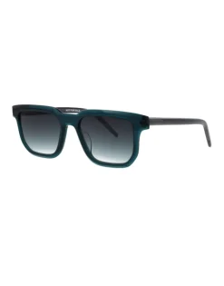 Sale Sir eye Eyewear