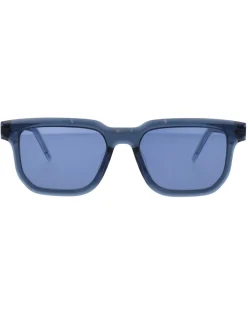 Outlet Sir eye Eyewear