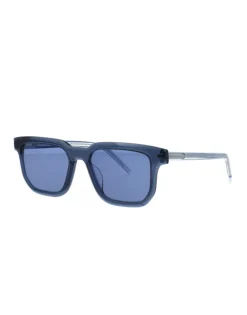 Outlet Sir eye Eyewear