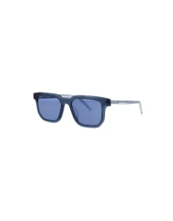 Outlet Sir eye Eyewear