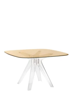 Clearance Sir gio quadrato Tavoli