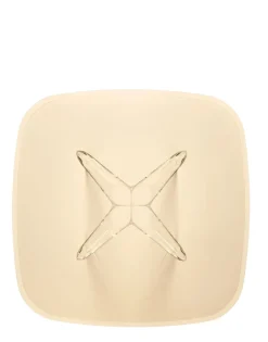 Clearance Sir gio quadrato Tavoli