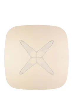 Clearance Sir gio quadrato Tavoli