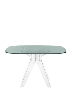 Discount Sir gio quadrato Tavoli