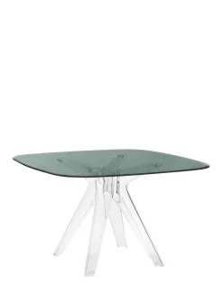 Discount Sir gio quadrato Tavoli