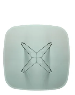 Discount Sir gio quadrato Tavoli