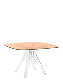 Discount Sir gio quadrato Tavoli