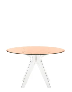 New Sir gio tondo Tavoli