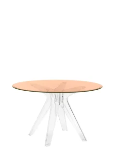 New Sir gio tondo Tavoli