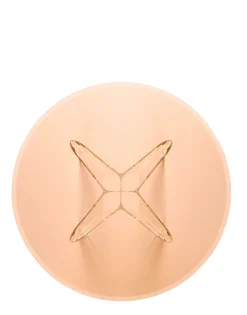 New Sir gio tondo Tavoli