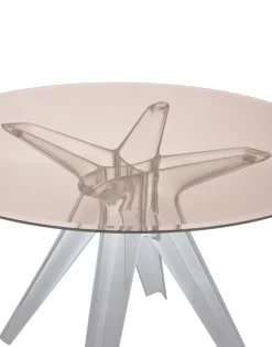 New Sir gio tondo Tavoli