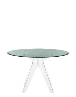 Sir gio tondo Tavoli