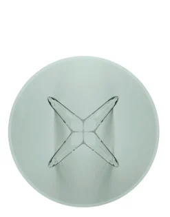 Sir gio tondo Tavoli