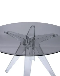 Sir gio tondo Tavoli