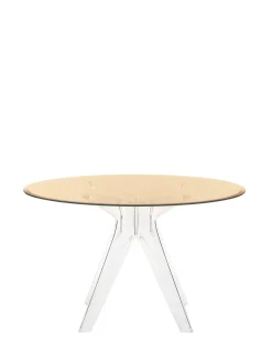 Best Sir gio tondo Tavoli