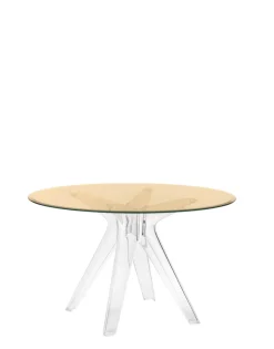 Best Sir gio tondo Tavoli