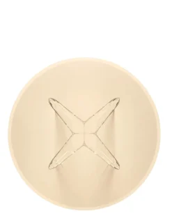 Best Sir gio tondo Tavoli