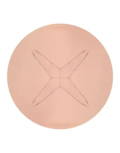 Best Sir gio tondo Tavoli