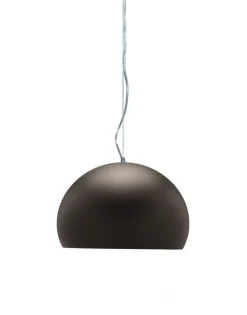 Sale Small fl/y mat Lampade A Sospensione