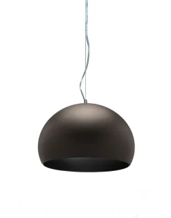 Sale Small fl/y mat Lampade A Sospensione