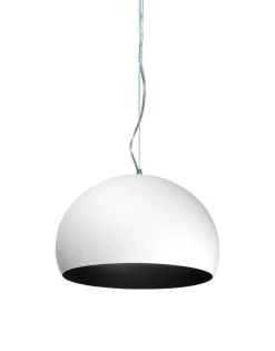 Discount Small fl/y mat Lampade A Sospensione