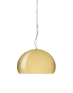 Best Small fl/y metal Lampade A Sospensione