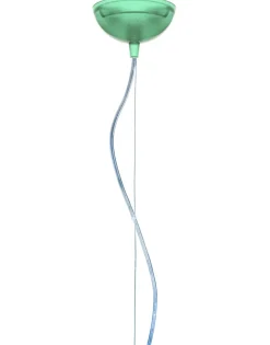 Sale Small fl/y trasparente Lampade A Sospensione