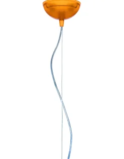 Discount Small fl/y trasparente Lampade A Sospensione