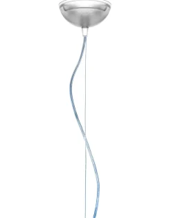 Online Small fl/y trasparente Lampade A Sospensione