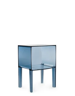 Best Small ghost buster Altri Mobili Contenitori