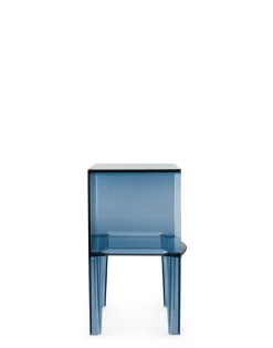 Best Small ghost buster Altri Mobili Contenitori