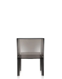 Discount Small ghost buster Altri Mobili Contenitori