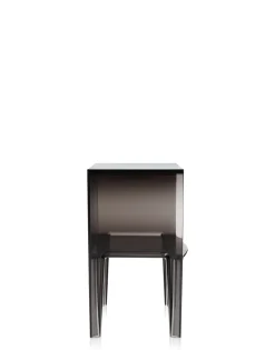 Discount Small ghost buster Altri Mobili Contenitori