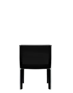 Clearance Small ghost buster Altri Mobili Contenitori