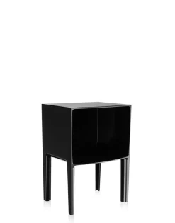 Clearance Small ghost buster Altri Mobili Contenitori