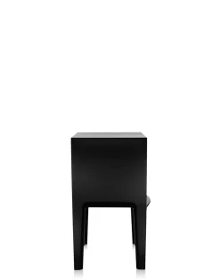 Clearance Small ghost buster Altri Mobili Contenitori