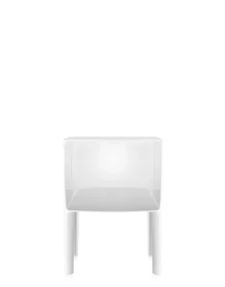 Sale Small ghost buster Altri Mobili Contenitori