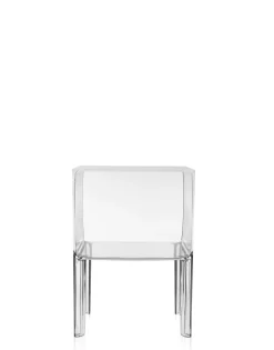 Online Small ghost buster Altri Mobili Contenitori