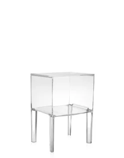 Online Small ghost buster Altri Mobili Contenitori