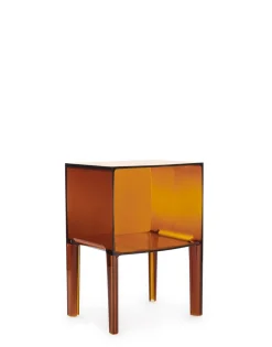 Small ghost buster Altri Mobili Contenitori