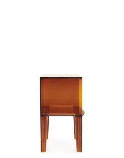 Small ghost buster Altri Mobili Contenitori