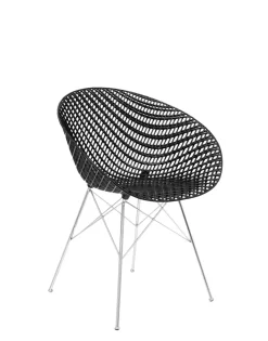 New Smatrik (2 sedie) Poltroncine