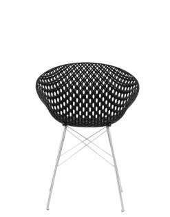 New Smatrik (2 sedie) Poltroncine