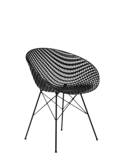 Discount Smatrik (2 sedie) Poltroncine