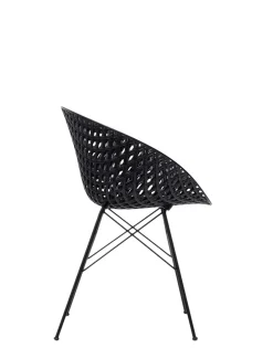 Discount Smatrik (2 sedie) Poltroncine