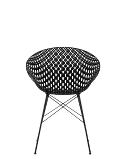 Discount Smatrik (2 sedie) Poltroncine