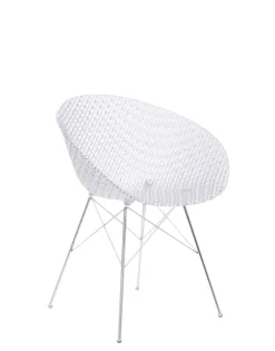 Smatrik (2 sedie) Poltroncine