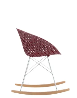 Hot Smatrik dondolo (2 sedie) Poltroncine