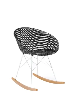 Online Smatrik dondolo (2 sedie) Poltroncine