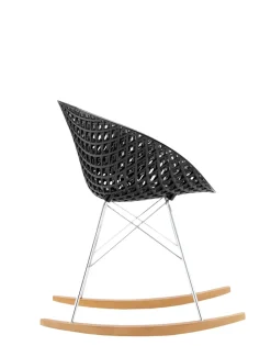 Online Smatrik dondolo (2 sedie) Poltroncine